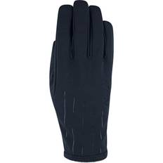 Roeckl Jessie Riding Gloves