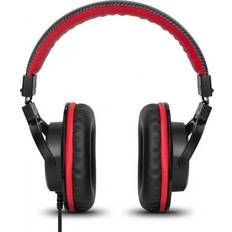 Numark On-Ear Headphones Numark HF175