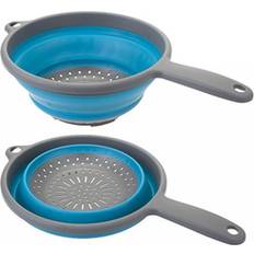 Summit Pop Colander 36.5cm