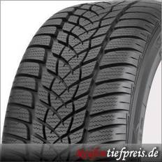 Goodyear 17 - 55 % - Winter Tyres Car Tyres Goodyear UltraGrip Performance 255/55 R18 105T