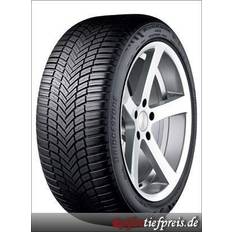 Bridgestone 16 - 60 % Car Tyres Bridgestone Weather Control A005 205/60 R16 96V XL Enliten