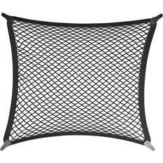 Proplus Vehicle Cargo Carriers Proplus Luggage Net Elastic 80x60 cm