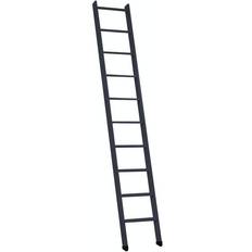 Wood Ladders Dolle 1009030 2.37m