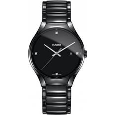 Rado True (R27238722)