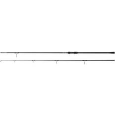 Fox EOS Pro 10ft 3lb 2pc