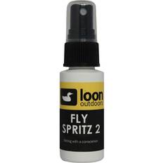 Loon Outdoors Fly Spritz 2