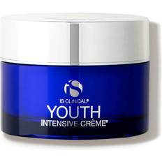 IS Clinical Facial Creams iS Clinical YOUTH INTENSIVE CR E (100 g 3.5 oz)