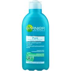 Garnier Toners Garnier Pure Cleansing Tonic for Problematic Skin, Acne 200ml