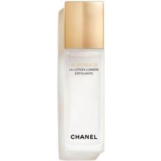 Chanel Day Serums Serums & Face Oils Chanel Sublimage La Lotion Lumière Exfoliante Ultimate Light-Renewing Exfoliating Lotion 125ml
