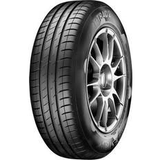 Vredestein T-Trac 2 (165/80 R15 87T)