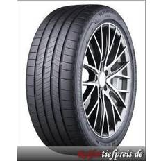 Bridgestone Turanza Eco 225/65 R17 102V Enliten