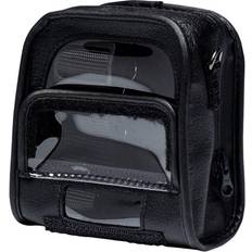 Brother PA-CC-003 IP54 Protective Case with Shoulder Strap