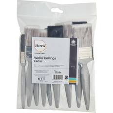 Harris 10-Piece Paint Brush Set