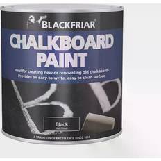 Blackfriar Chalkboard Paint 250ml