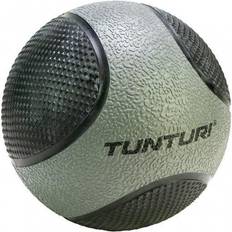 Tunturi Trevol Functional Medicine Ball 5kg 5kg