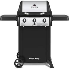 Broil King BBQs Broil King Gem 310