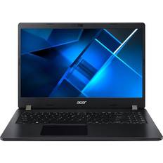 Acer TravelMate P2 TMP215-53 (NX.VPVEG.00S)