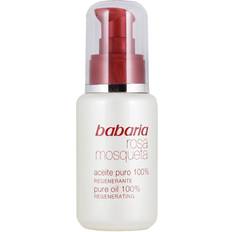 Babaria Pure Rosehip Facial Oil 50ml