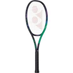 Yonex Tennis Rackets Yonex VCORE Pro 97H