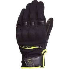 Bering Fletcher Gloves Unisex