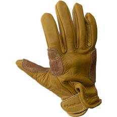 Metolius Belay Glove