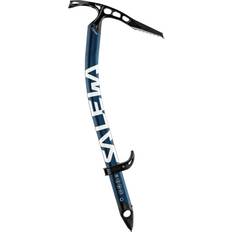 Salewa Alpine Tec 50cm