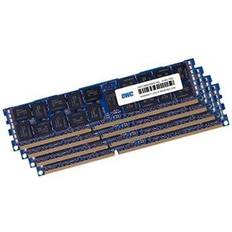 OWC DDR3 1333MHz 4x32GB ECC Reg for Apple Mac Pro (OWC1333D3Z3M128)