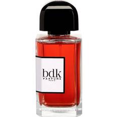 Bdk BDK Parfums Rouge Smoking EdP 100ml