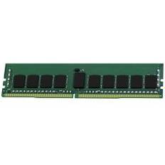 Kingston DDR4 3200MHz ECC 8GB (KTD-PE432E/8G)