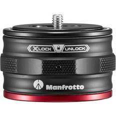 Manfrotto MOVE Quick Release System