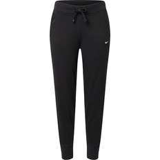 Nike Dri-Fit Get Fit Training Pants Women's - Black/White