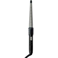 Babyliss Curling Wand Pro 2285CU