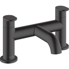 Hansgrohe Vernis Blend (71442670) Matt black