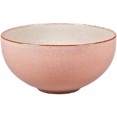 Denby Heritage Seconds Breakfast Bowl 17cm 0.82L