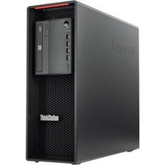 Lenovo ThinkStation P520 30BE00K3GE