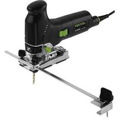 Festool KS-PS/PSB 300