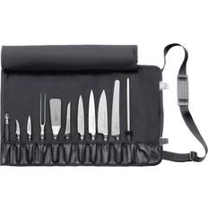 Dick Filleting Knives Dick Premier Plus DL384 Knife Set