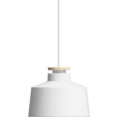 Herstal Street Pendant Lamp 33cm