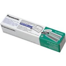 Panasonic KX-FA55X