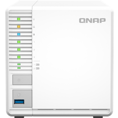 QNAP TS-364-4G