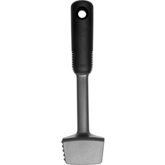 OXO Good Grips Meat Hammer 24.5cm