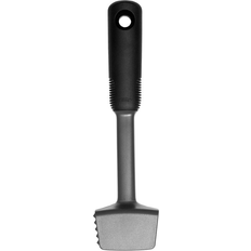 Dishwasher Safe Meat Hammers OXO Good Grips Meat Hammer 24.5cm