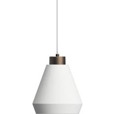 Herstal Edge Pendant Lamp 25cm