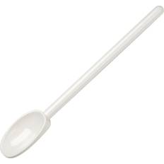 White Spoon Hells Tools Mixing Spoon 30.5cm