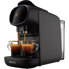 Philips L'OR Barista Sublime