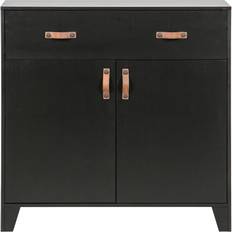Woood Dian Storage Cabinet 94x93cm