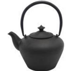 Bredemeijer Chengdu Teapot 5pcs 1L