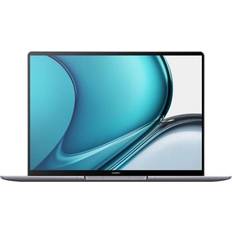 Huawei 16 GB Laptops Huawei MateBook 14s i7 16GB 1TB (2022) 53012NWG