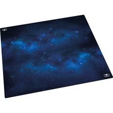 Ultimate Guard Play Mat 90 Mystic Space Edition