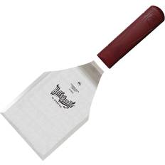 Purple Spatulas Hells Spatula 12.7cm